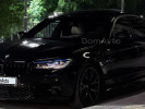 BMW 5 серия 2017 года