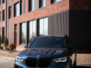 BMW X5 2019 года