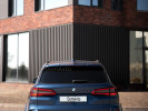 BMW X5 2019 года