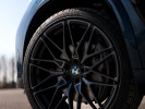 BMW X5 2019 года