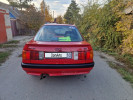 Audi 80 1987 года
