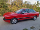 Audi 80 1987 года