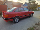 Audi 80 1987 года