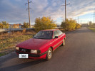 Audi 80 1987 года