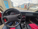 Audi 80 1987 года