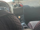 Nissan Qashqai 2012 года