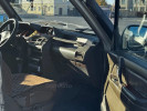 Mitsubishi Pajero 1992 года