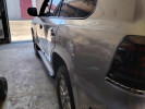 Toyota Land Cruiser 2010 года