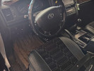 Toyota Land Cruiser 2010 года
