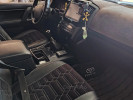 Toyota Land Cruiser 2010 года