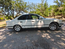 BMW 5 серия 1990 года