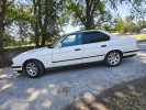BMW 5 серия 1990 года