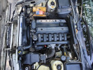 BMW 5 серия 1990 года