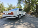 BMW 5 серия 1990 года