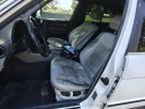 BMW 5 серия 1990 года