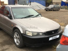 Honda Accord 1999 года