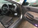 Honda Accord 1999 года