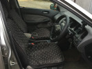 Honda Accord 1999 года