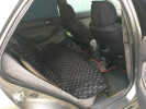 Honda Accord 1999 года