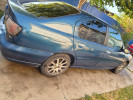 Nissan Primera 2001 года