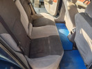 Nissan Primera 2001 года