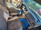 Nissan Primera 2001 года