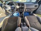 Nissan Primera 2001 года