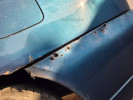Nissan Primera 2001 года