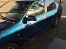 Nissan Primera 2001 года