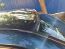Nissan Primera 2001 года