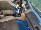 Nissan Primera 2001 года