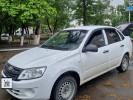ВАЗ (Lada) Granta 2014 года
