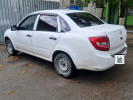 ВАЗ (Lada) Granta 2014 года