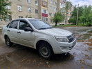 ВАЗ (Lada) Granta 2014 года