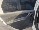 ВАЗ (Lada) Granta 2014 года