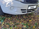 ВАЗ (Lada) Granta 2014 года
