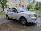 ВАЗ (Lada) Granta 2014 года