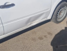 ВАЗ (Lada) Granta 2014 года