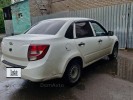 ВАЗ (Lada) Granta 2014 года