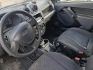 ВАЗ (Lada) Granta 2014 года