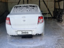 ВАЗ (Lada) Granta 2014 года