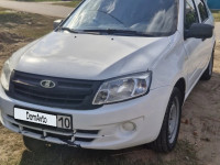 ВАЗ (Lada) Granta 2014 года