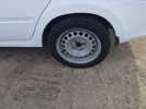ВАЗ (Lada) Granta 2014 года