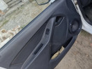 ВАЗ (Lada) Granta 2014 года