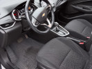 Chevrolet Onix 2025 года