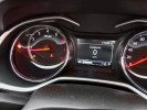 Chevrolet Onix 2025 года