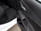 Chevrolet Onix 2025 года