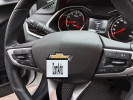 Chevrolet Onix 2025 года