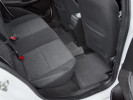 Chevrolet Onix 2025 года