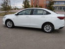 Chevrolet Onix 2025 года